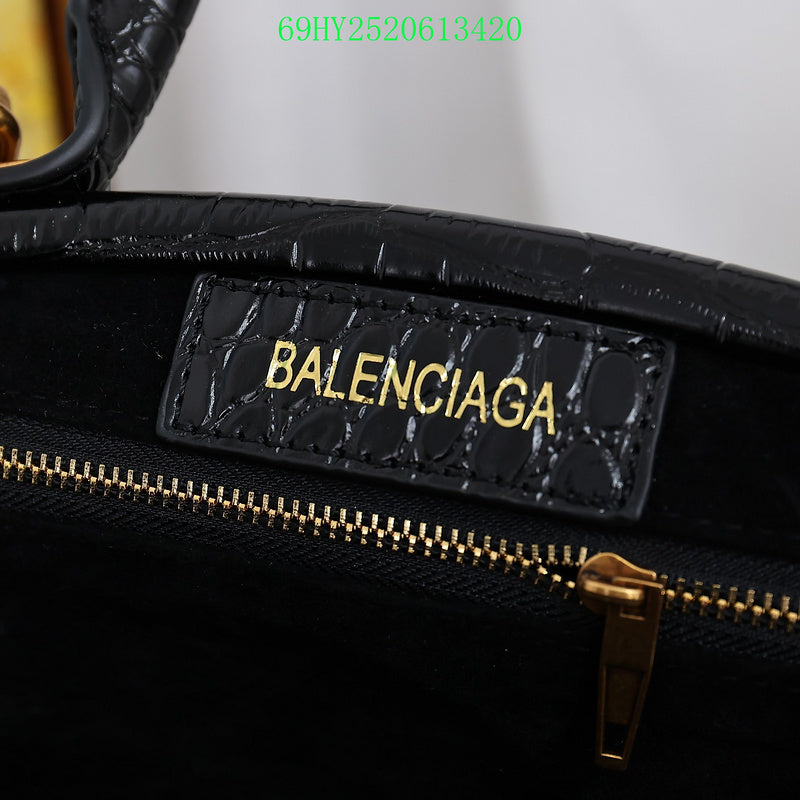 Amelia - BGA Bags - 2270