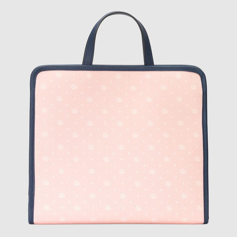 Amelia-i GUKI Women Bags - 120
