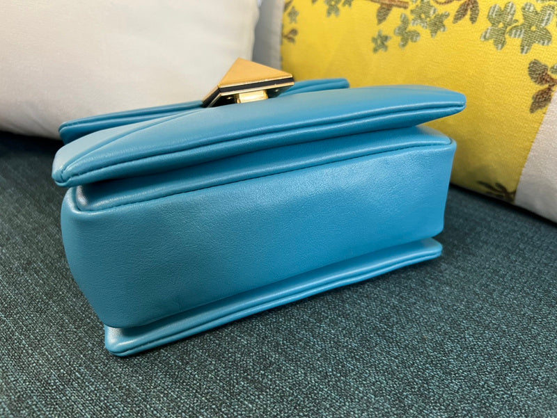 Amelia- VEL WOMEN LUXURY BAGS - 945