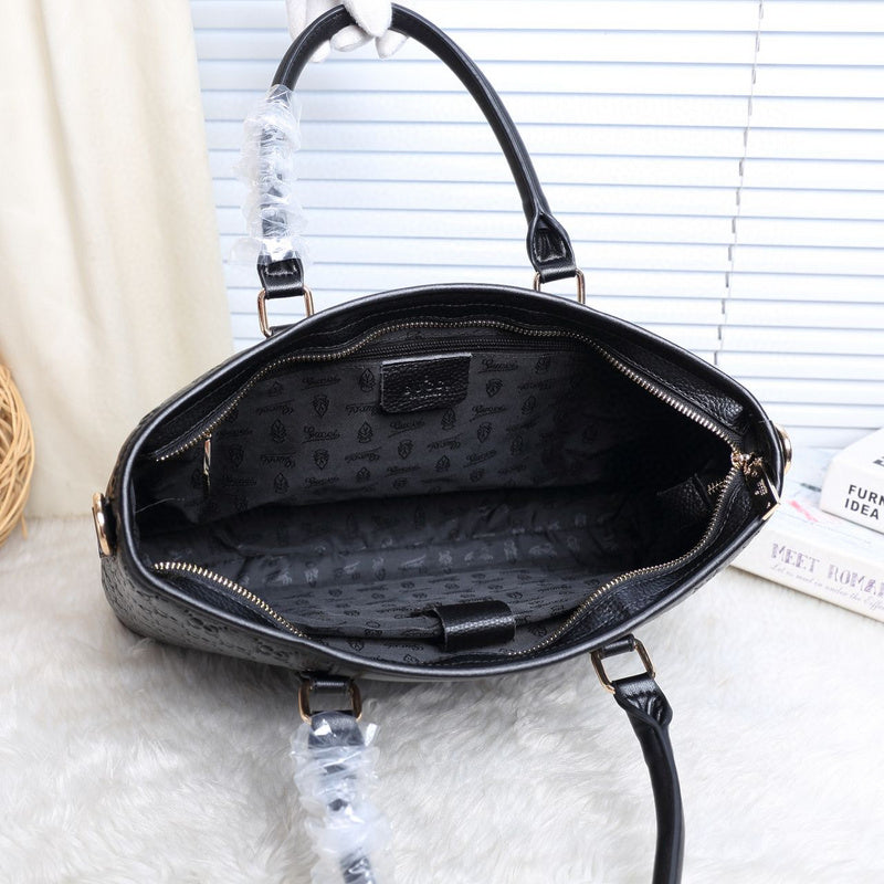 Amelia- GCI Bags - 2323