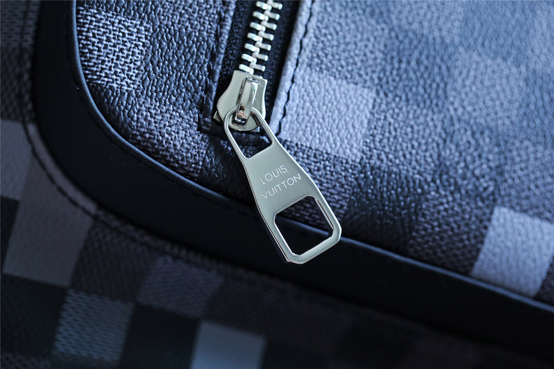 Glami-i LOV Backpacks - 159
