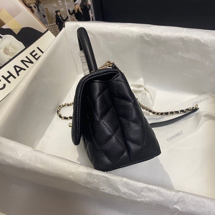 Amelia-  CHL BAGS  - 638