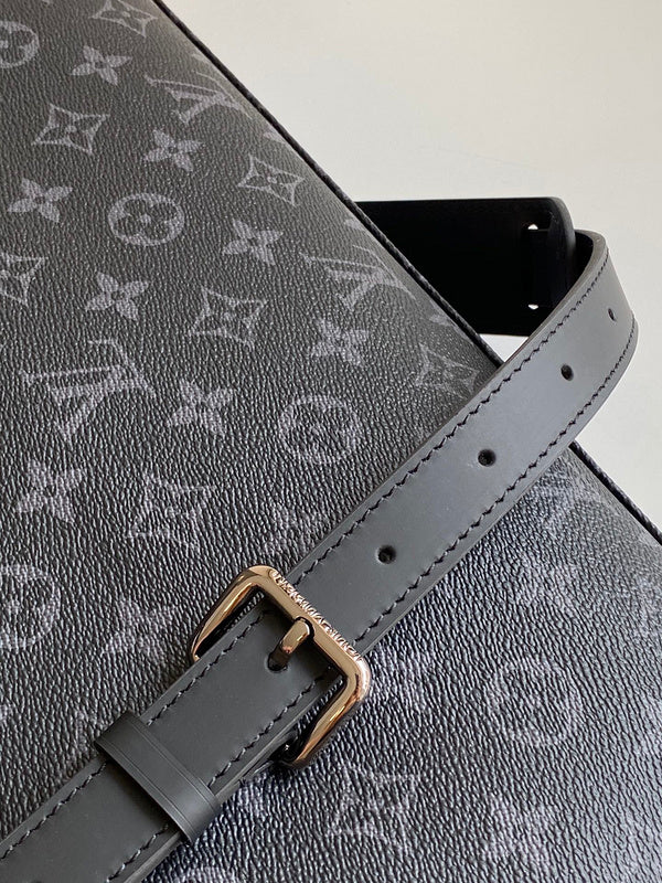 Amelia - LV Bags - 16864