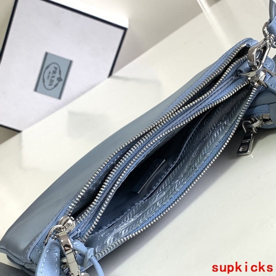 Amelia- PD Women Bags - 133