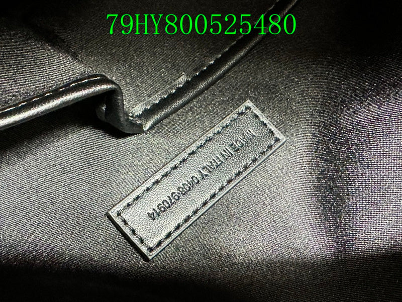 Amelia - BGA Bags - 1760
