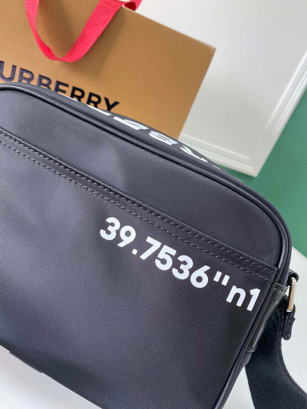 B-Berry Bags - Women Ameliave Luxury Bags - 330
