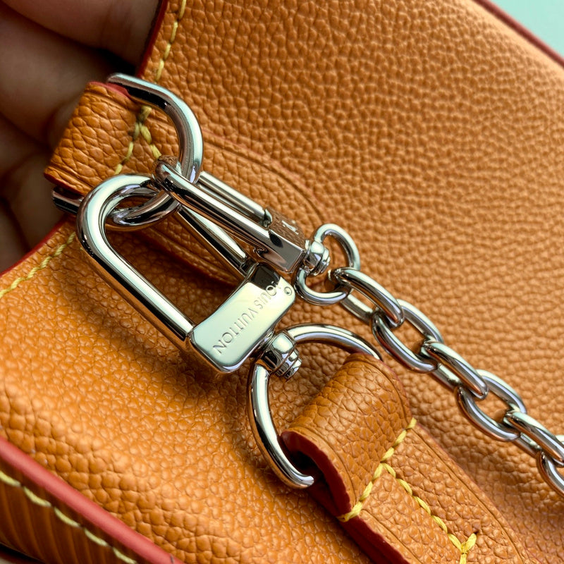 Amelia - LV Bags - 16742