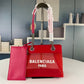 Amelia - BLN-CIAGA WOMEN LUXURY BAGS - 730