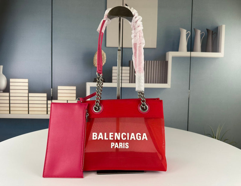 Amelia - BLN-CIAGA WOMEN LUXURY BAGS - 730