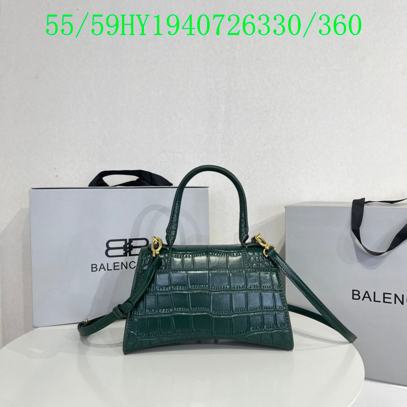 Amelia - BGA Bags - 2183