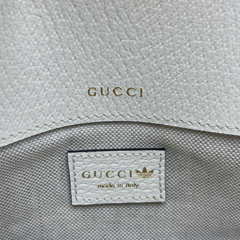 Amelia  - GCI Bags - 8095