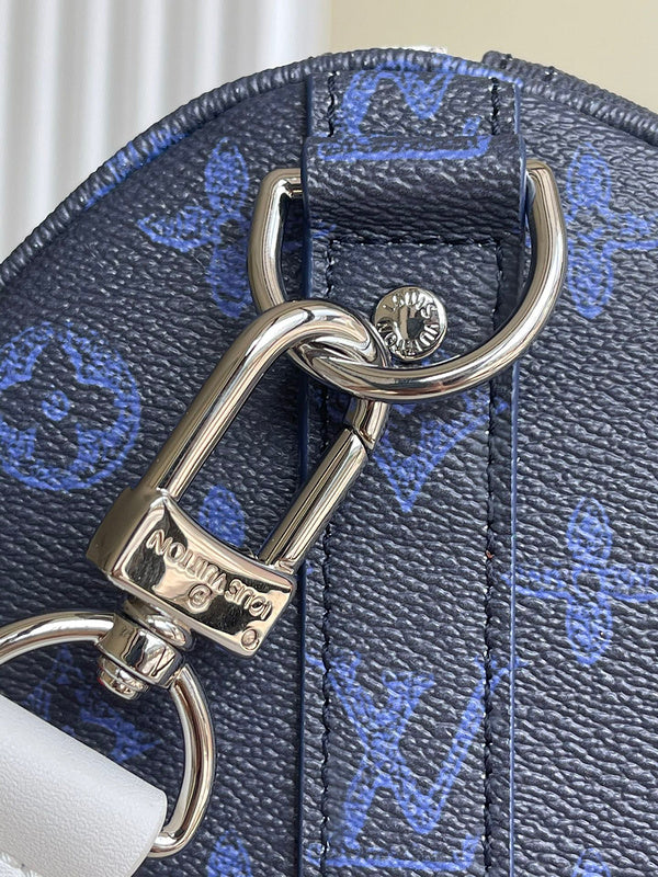 Amelia - LV Bags - 12635