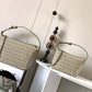 Amelia - LWO Bags - 074
