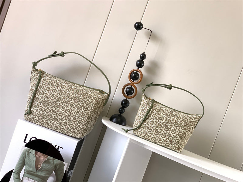 Amelia - LWO Bags - 074