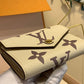 Glami-i LOV Wallets - 498