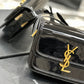 Amelia - YSL Bag - 3965