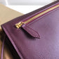 Burberry Bags - Bagsattire   309