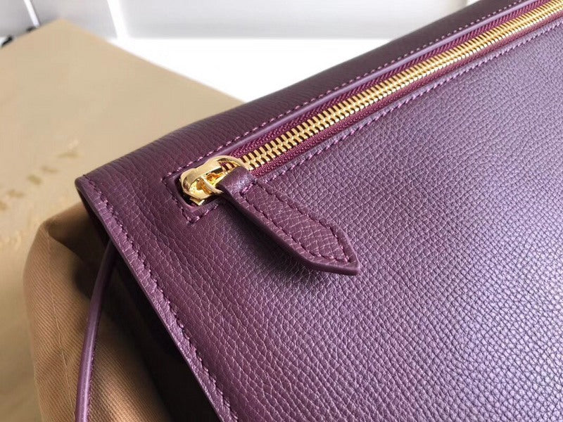 Burberry Bags - Bagsattire   309