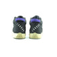JORDAN LIFT OFF