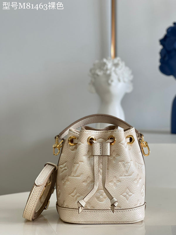 Amelia - LV Bags - 16467