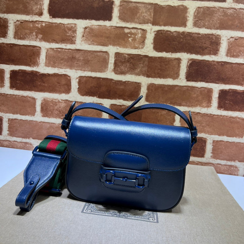 Amelia  - GCI Bags - 12455