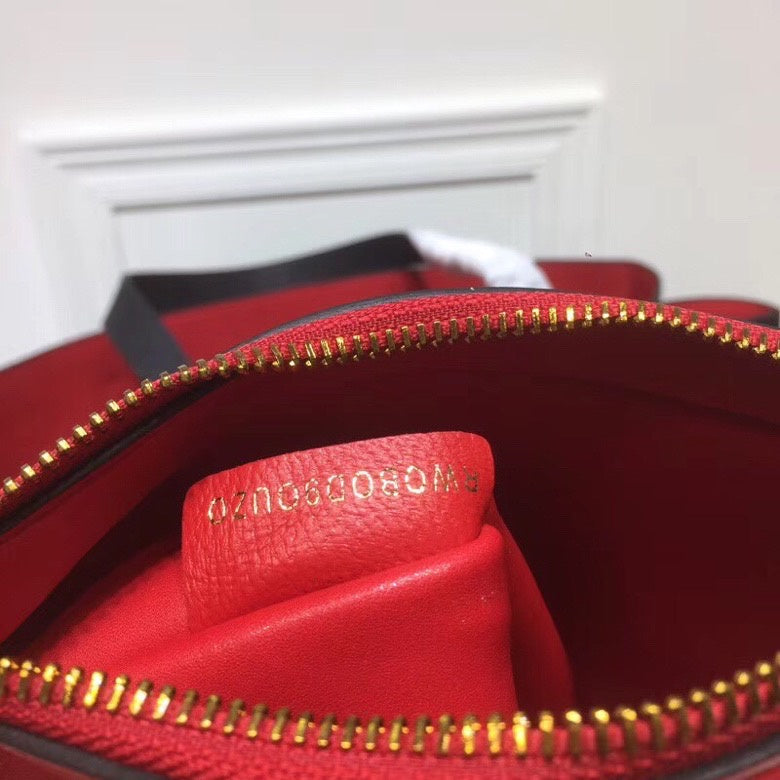 Amelia-i VEL Lady Bags - 327