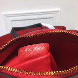 Amelia-i VEL Lady Bags - 327