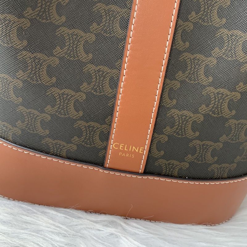C-LINE LUXURY WOMEN BAGS - 143
