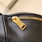 YSL BAGS - WOMEN LOVE LUXURY BAGS - 1585