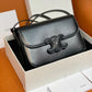 Amelia - COL Lady Bags - 090