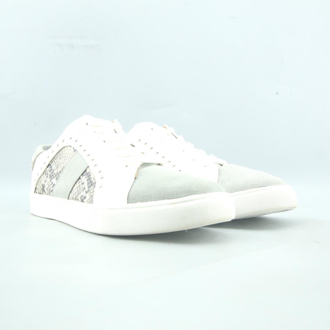 STEVE MADDEN ANNITA
