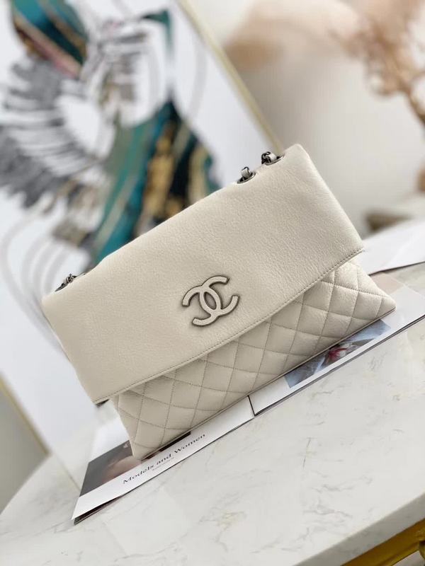 Amelia- CHL Bags - 6476