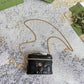 Amelia - GCC Bags - 2037