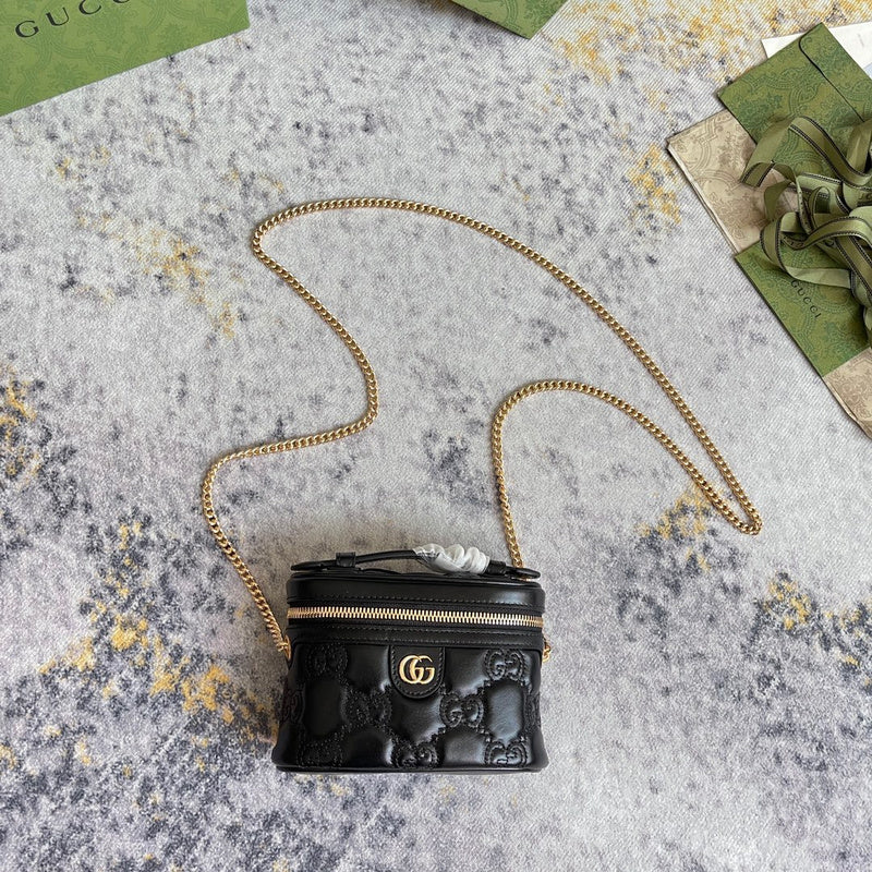 Amelia Fashion - GCI Bags - 2037