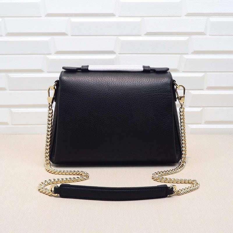 AmeliaLuxury - GCI Bags - 940