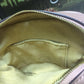 Amelia Fashion - GCI Bags - 2321
