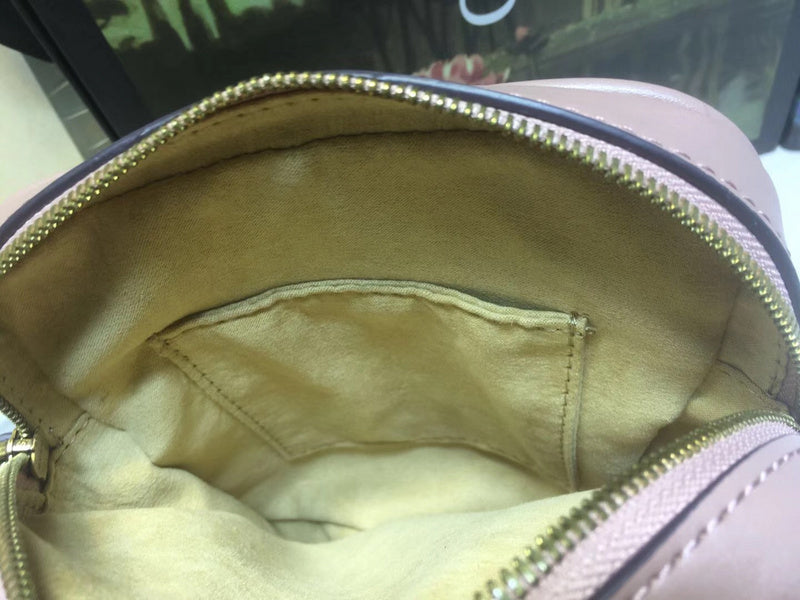 Amelia Fashion - GCI Bags - 2321