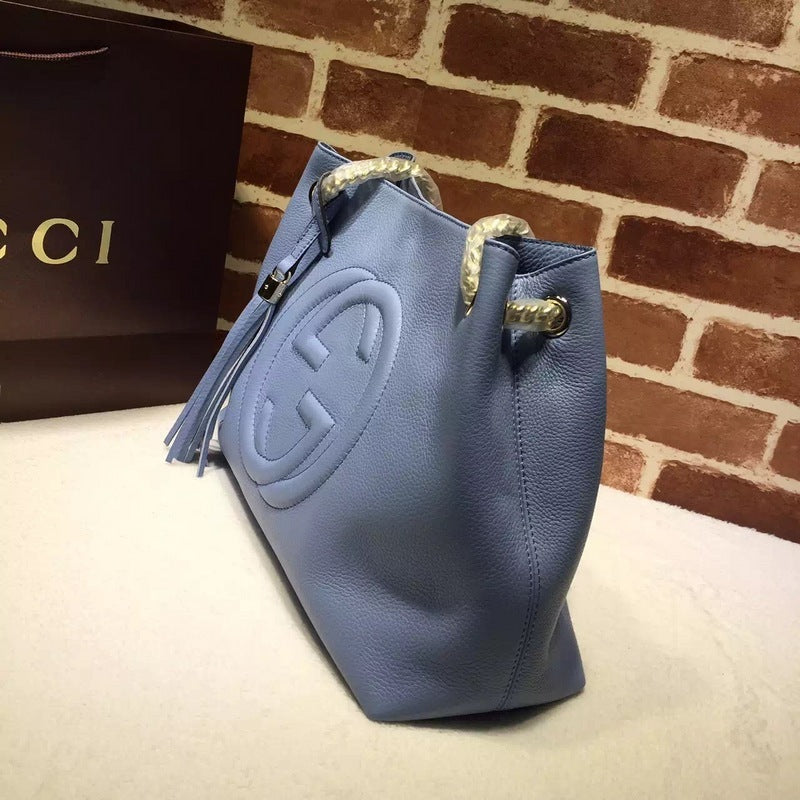 AmeliaLuxury - GCI Bags - 1210