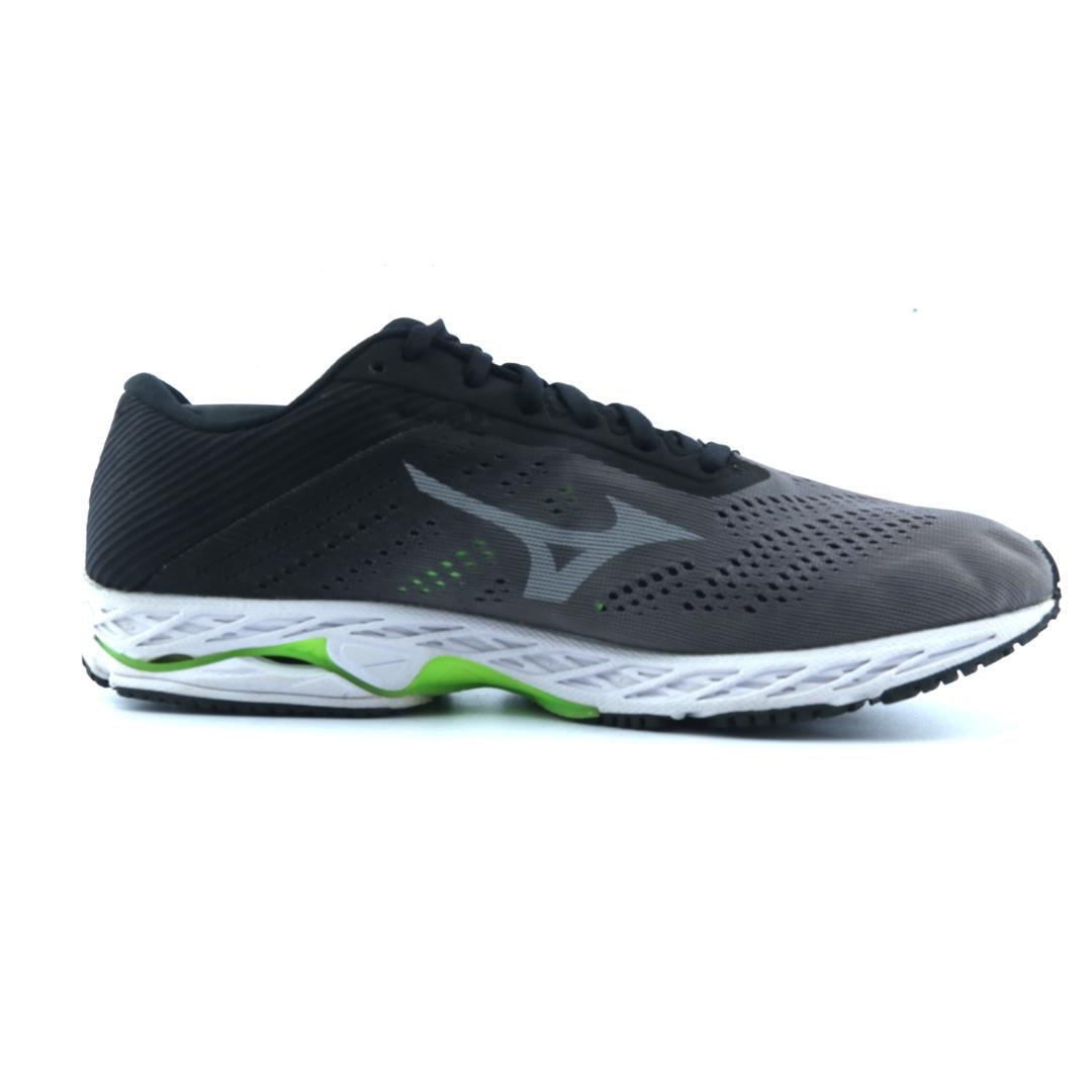 MIZUNO WAVE SHADOW 3