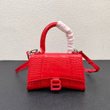 Amelia - BLN-CIAGA WOMEN LUXURY BAGS - 750