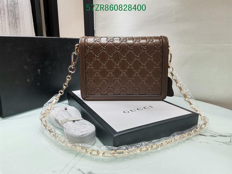 Amelia - GUKI Bags - 2362