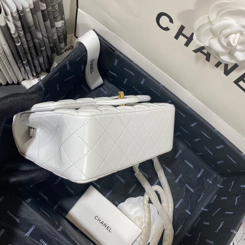 Amelia - CHL Bags - 2259