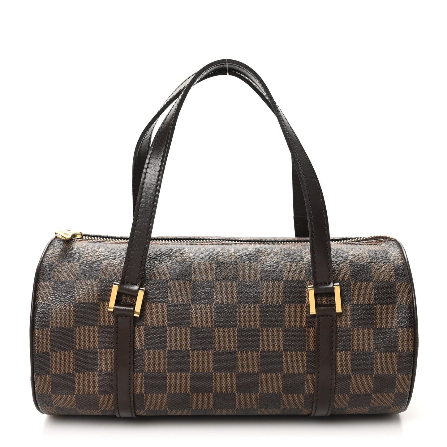 Louis Vuitton Damier Ebene Papillon 26