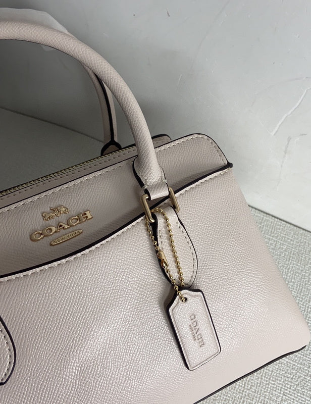 Amelia-i CAH Bags - 101