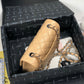 Amelia- CHL Bags - 7454