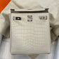 Amelia - HMS Bags - 1521