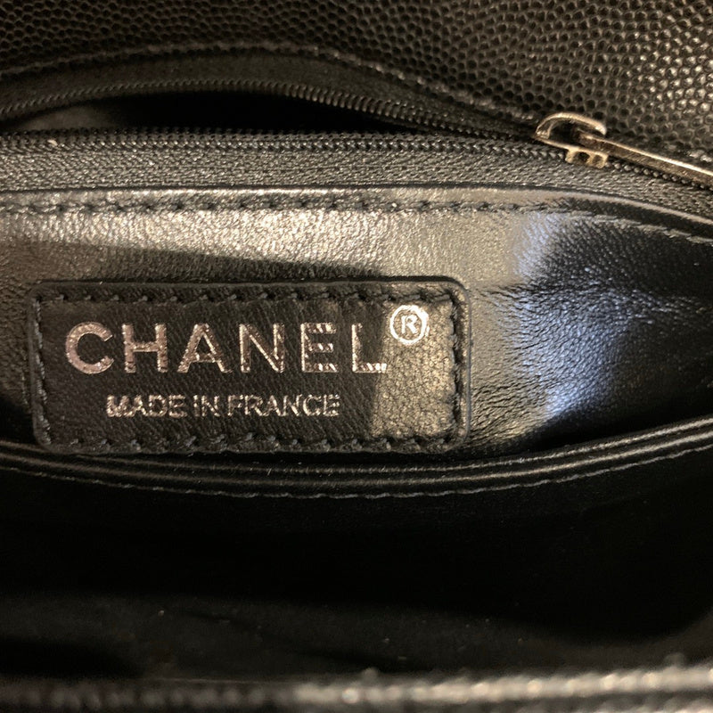 Amelia - CHL Bags - 1933