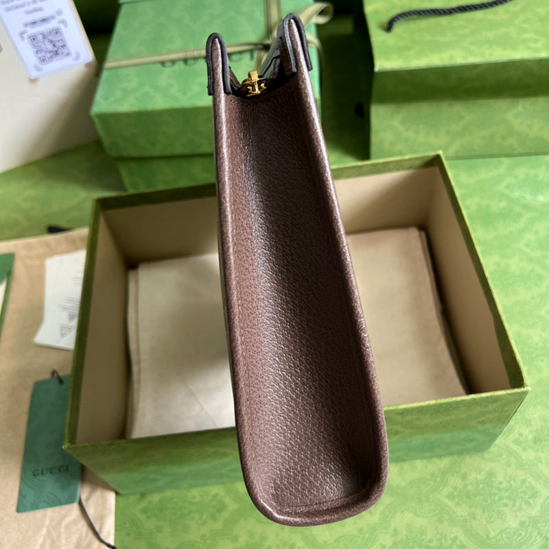 Amelia-i GUKI Women Bags - 1062
