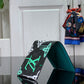 Fashion Lu-Vi bags - 2498
