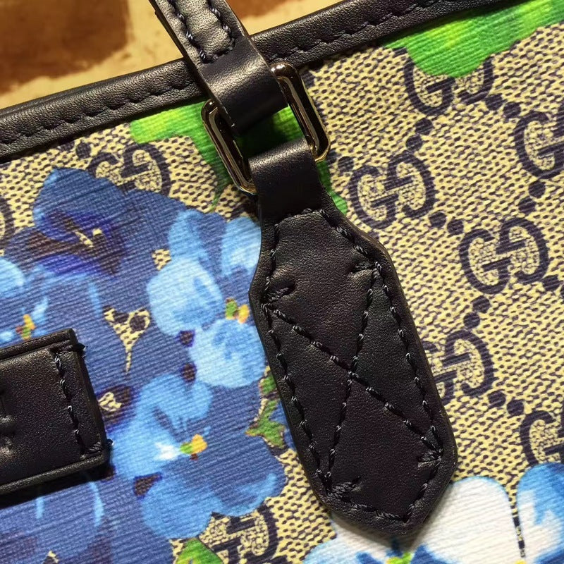 Amelia - GCC Bags - 1230